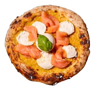 A' Sicciarota