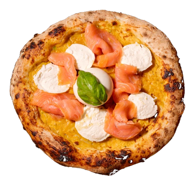 A’ Sicciarota